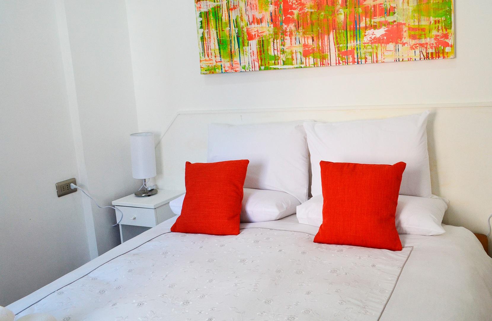 Hotel Boutique Tremo Bustamante サンティアゴ エクステリア 写真